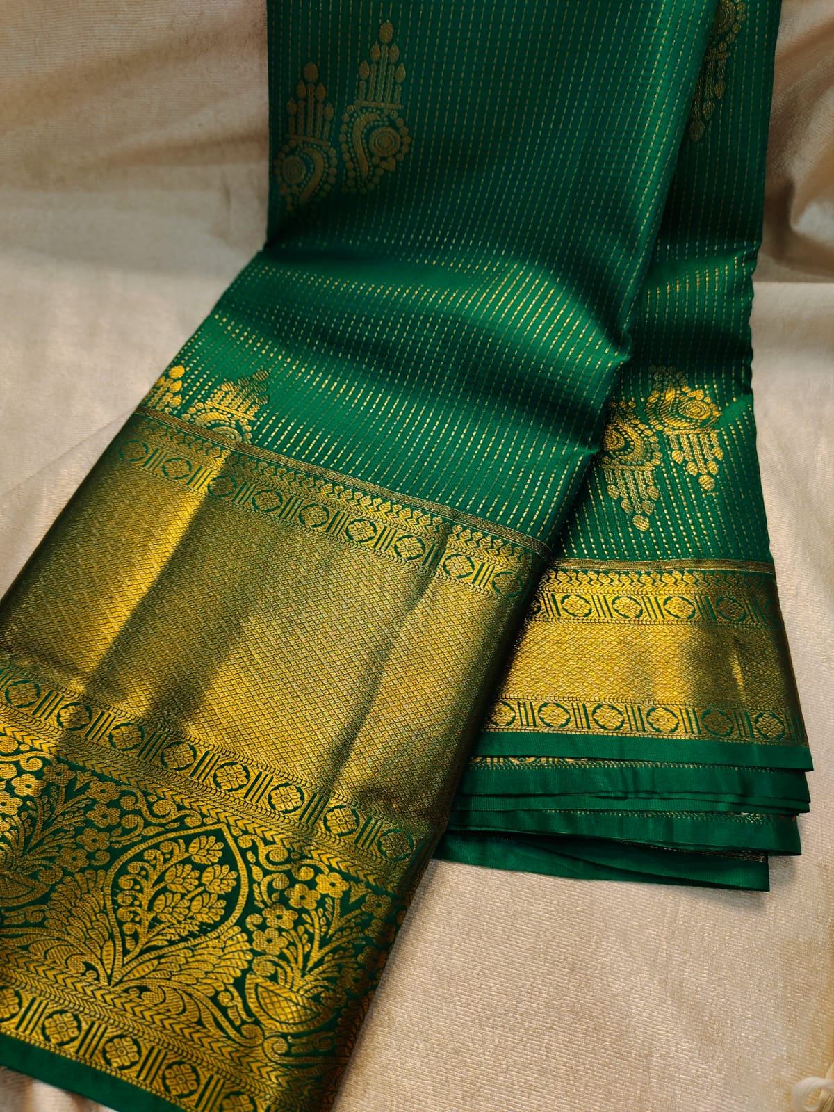 RS1499
