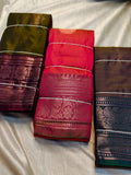 1+2 kuppadam sarees