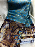 90% offer Kanchi pattu collection