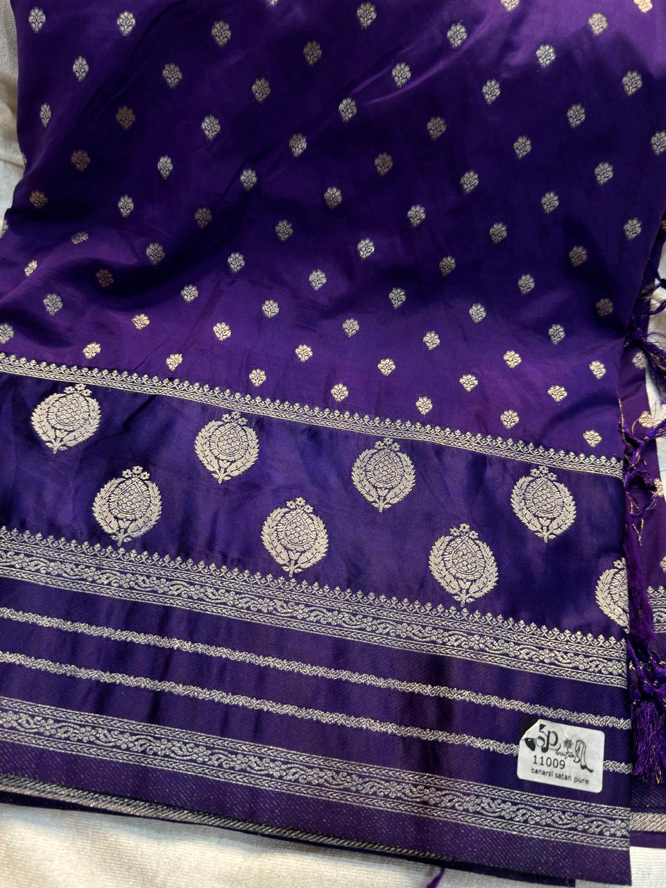 Clearance sale