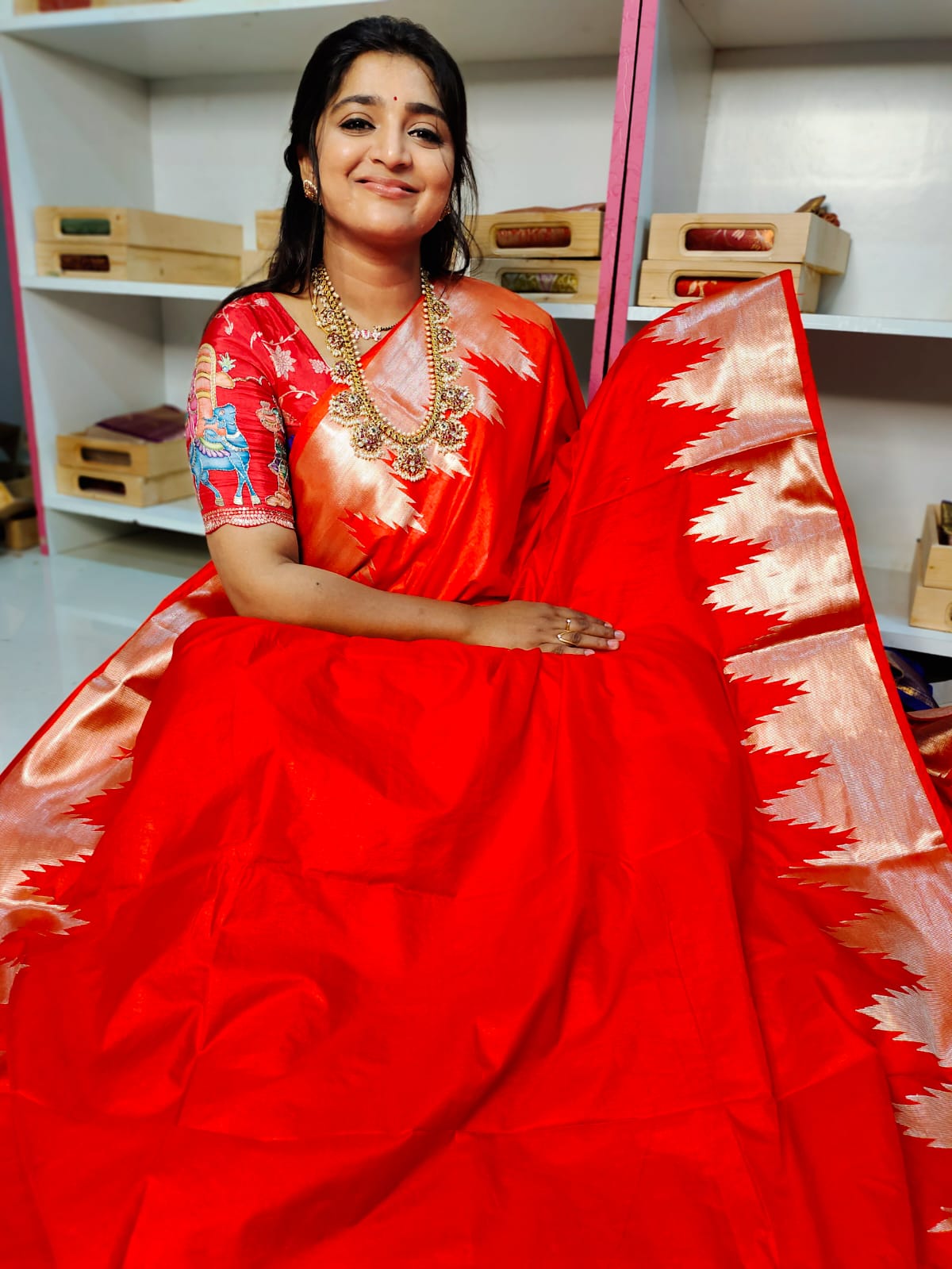 ఎస్ఎస్ 1350