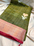 Sale 499