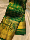 RS1499