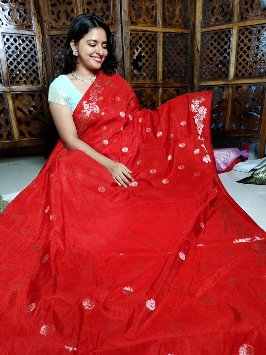 క్లియరెన్స్ అమ్మకం