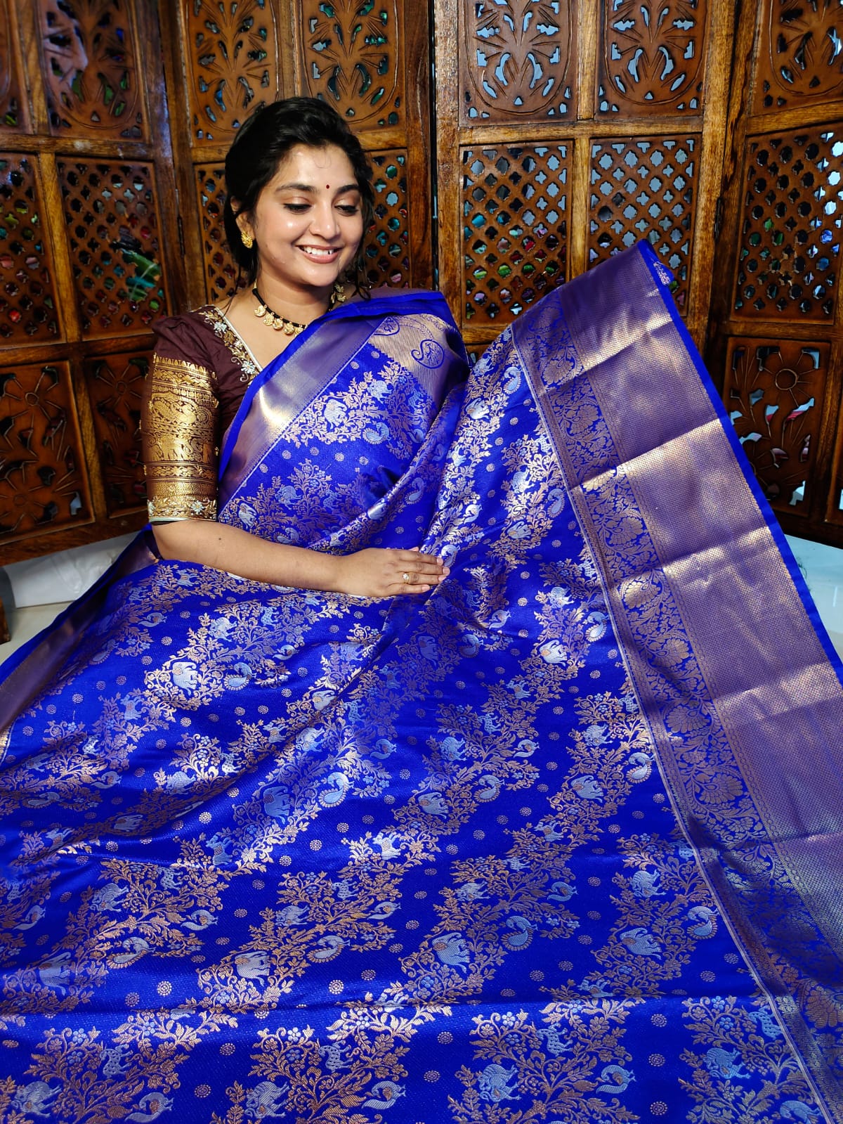 కెపి3500