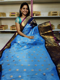 65% offer gadwal silk saree
