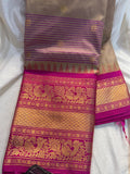Mother’s Day Gadwal sale