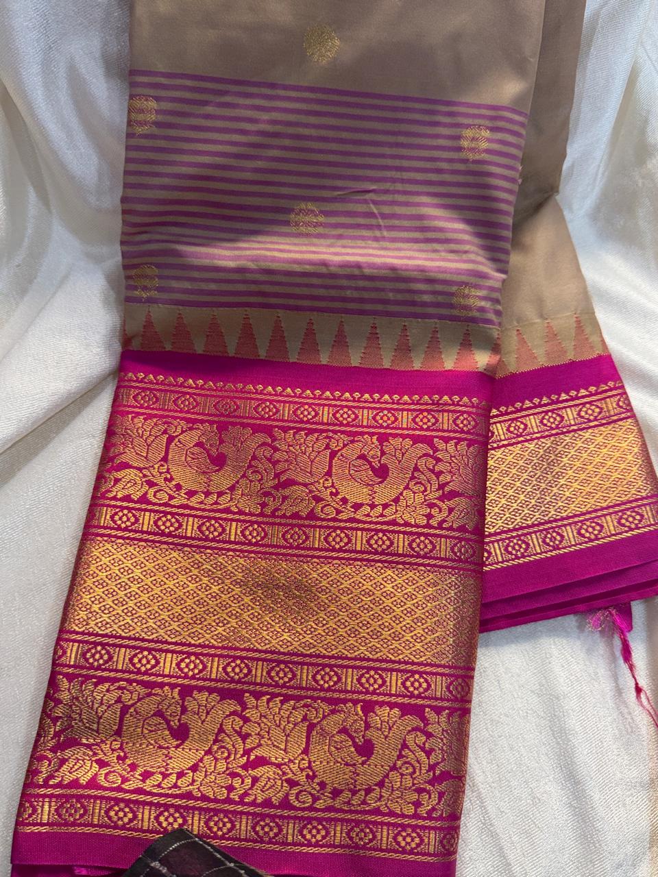 Mother’s Day Gadwal sale