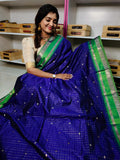 SS1650