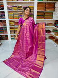 50% offer Valli gadwal