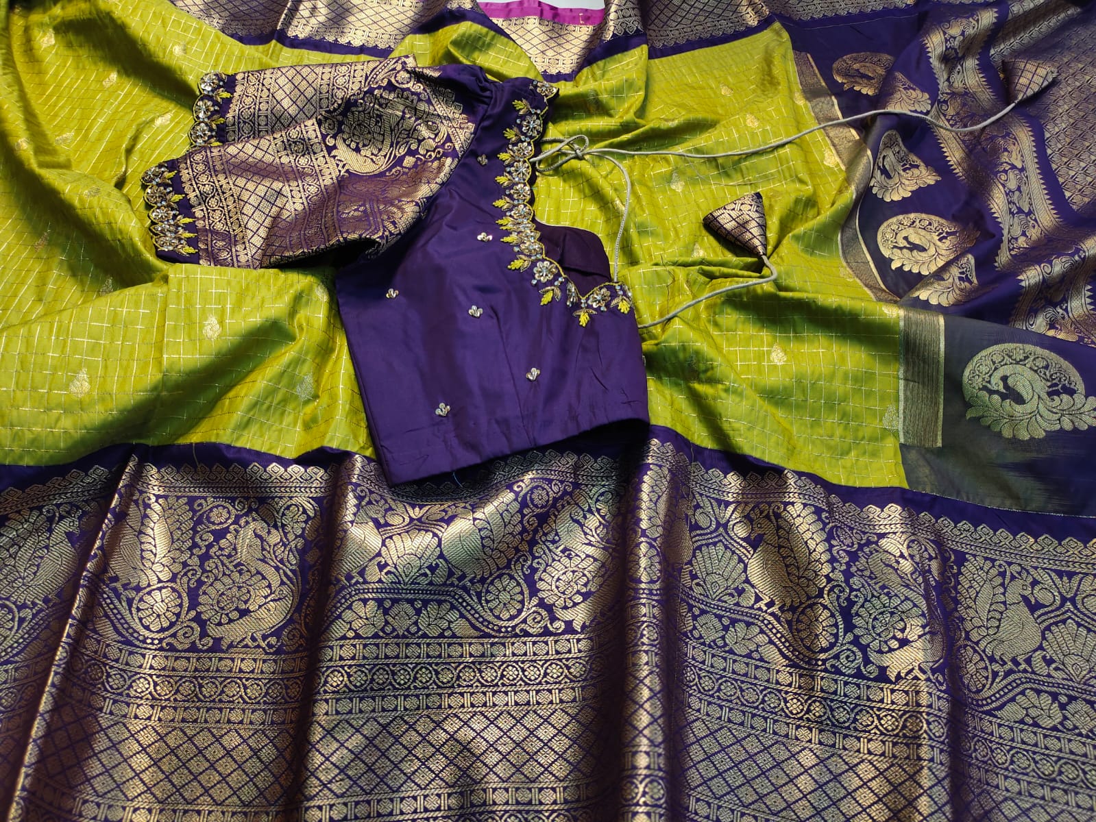 RD5999