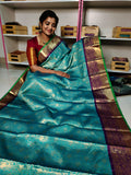 BS2200 గురించి