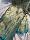 Ashadam Kanchi offer