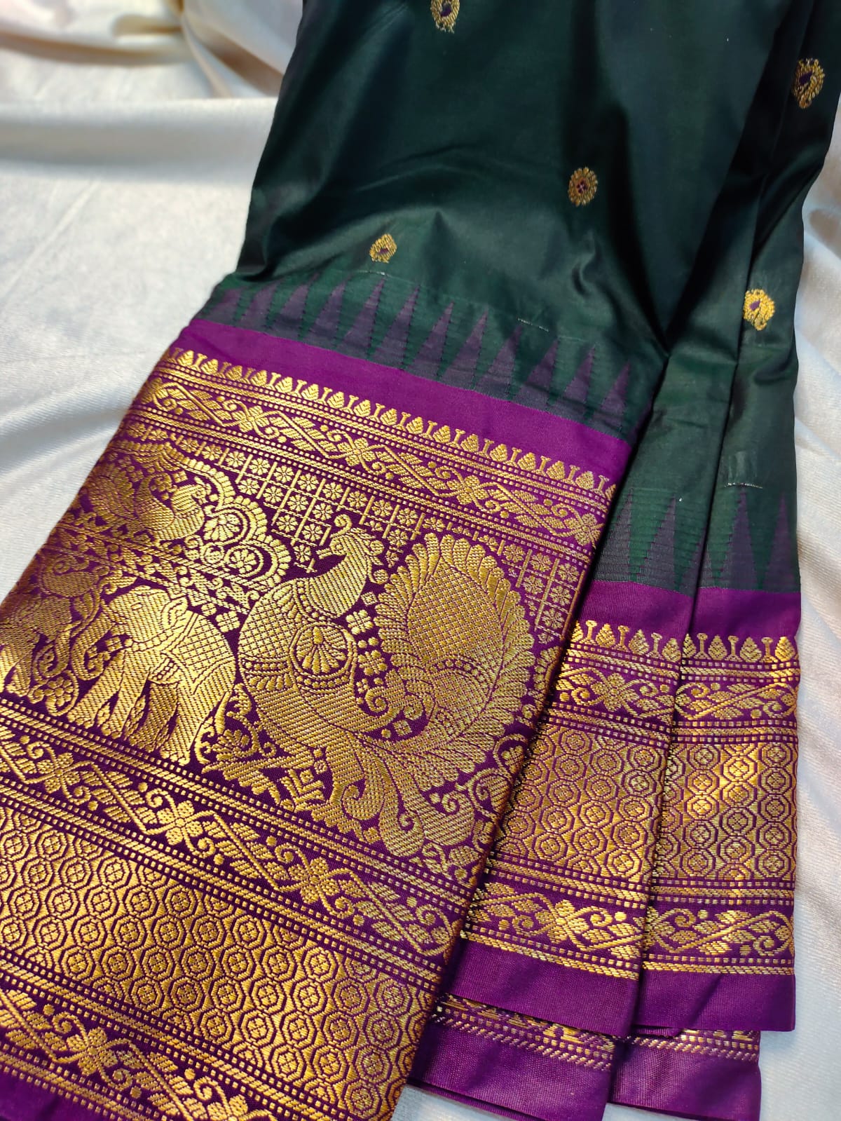 Primium gadwal sale