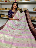 ఎసి 2800