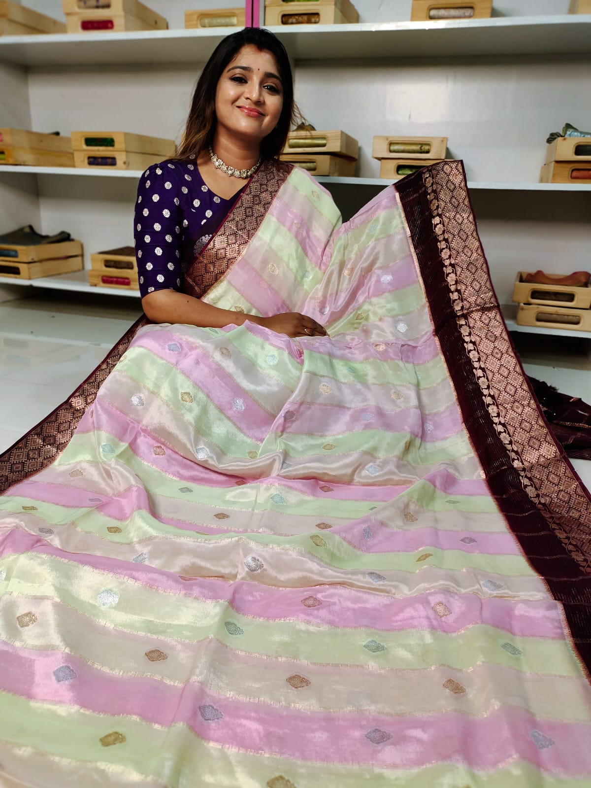 ఎసి 2800