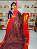 Ashadam sale