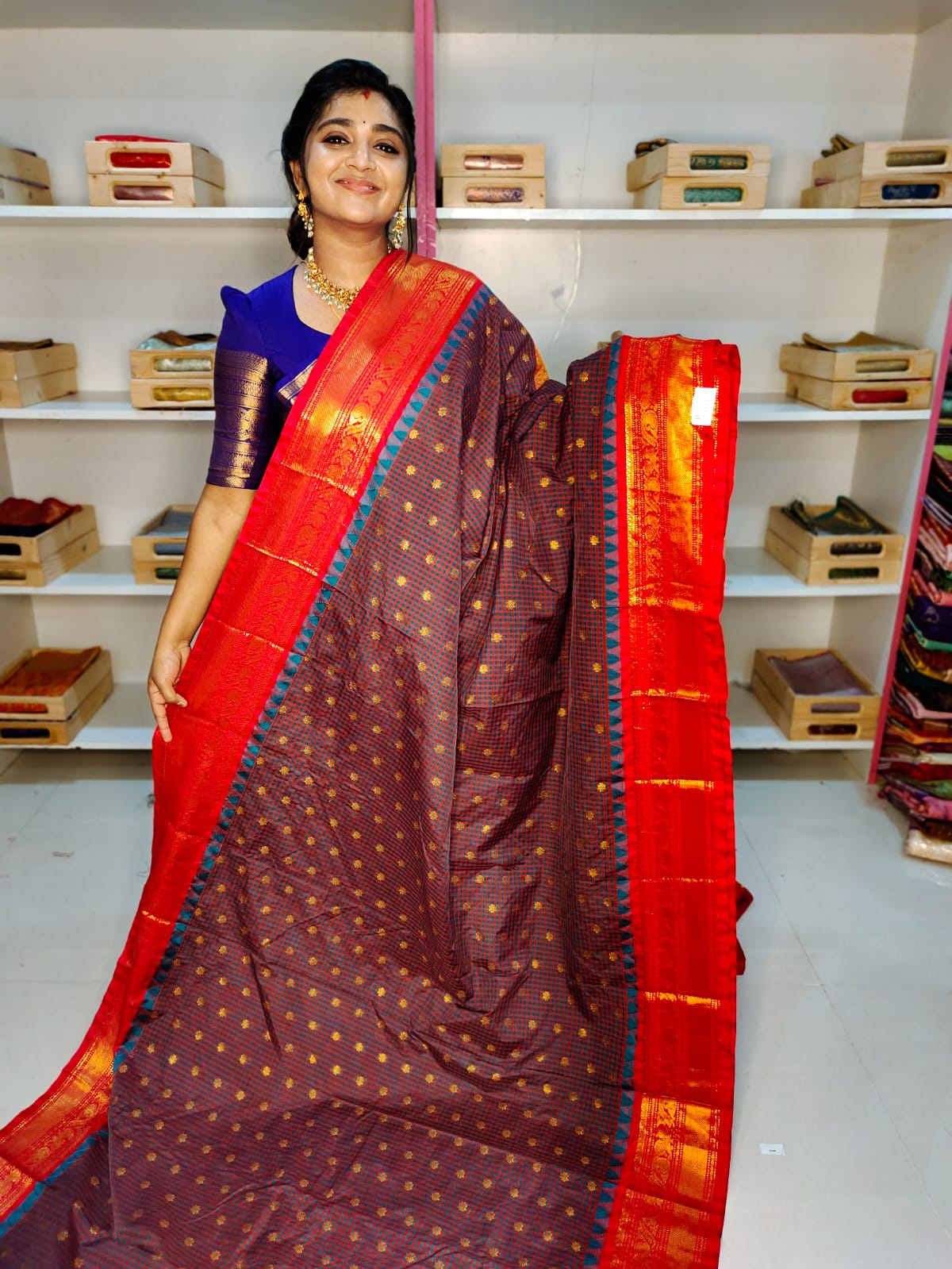 Ashadam sale