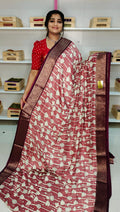 Ashadam sale sarees
