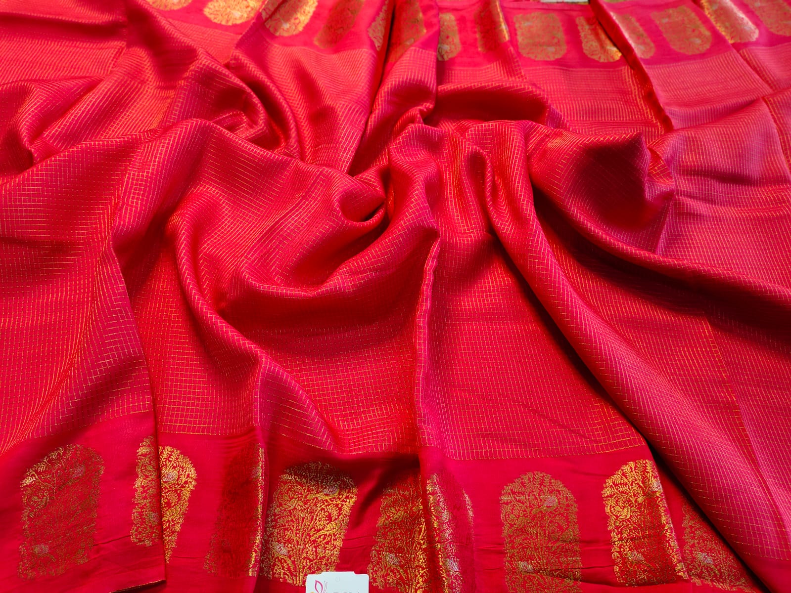 Premium mysore crap