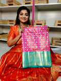 ఎసి3500
