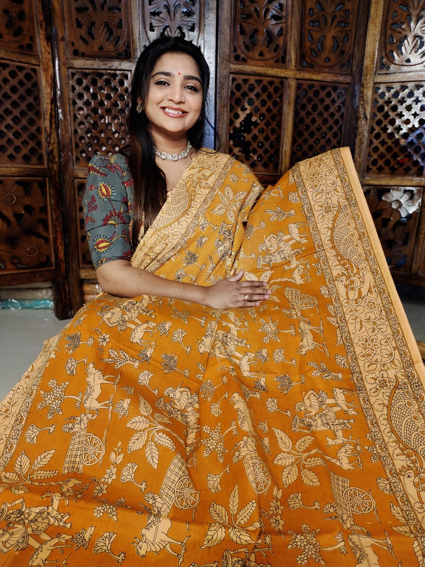 కెసి599