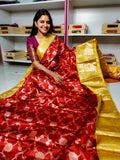 Diwali offer sarees
