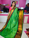 60% offer gadwal sale