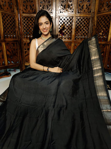 Sankranti offer saree