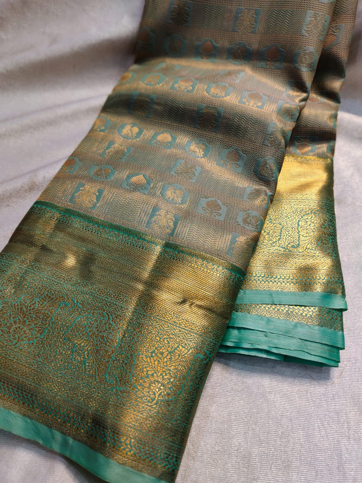 RS1499