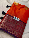 Katan silk