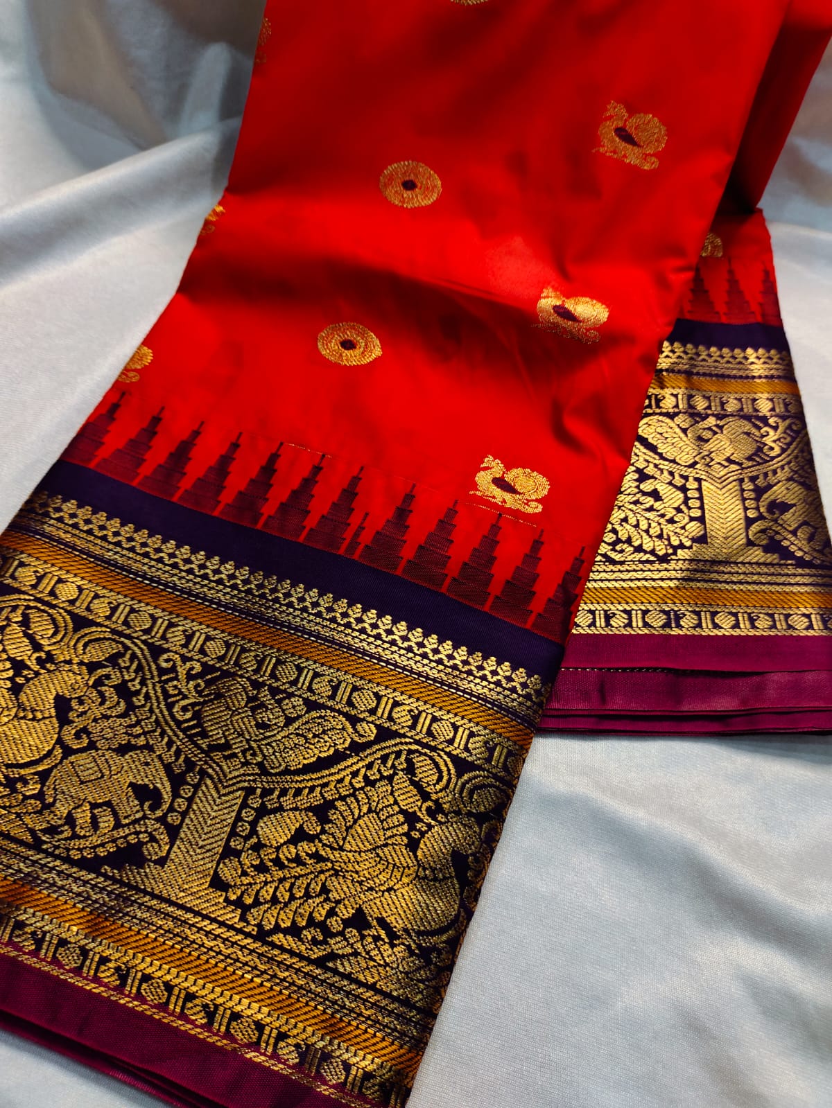 Primium gadwal sale