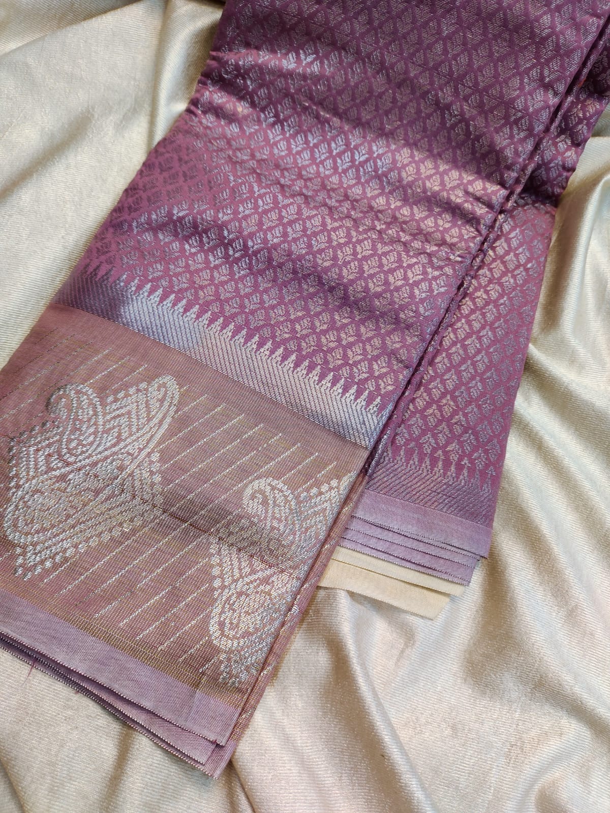 Sale 499
