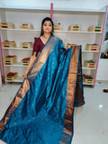 Gadwal Clearnce sale