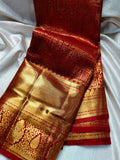 RS1499