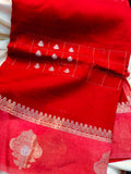50% mango silk