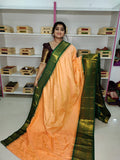 Ashadam sale