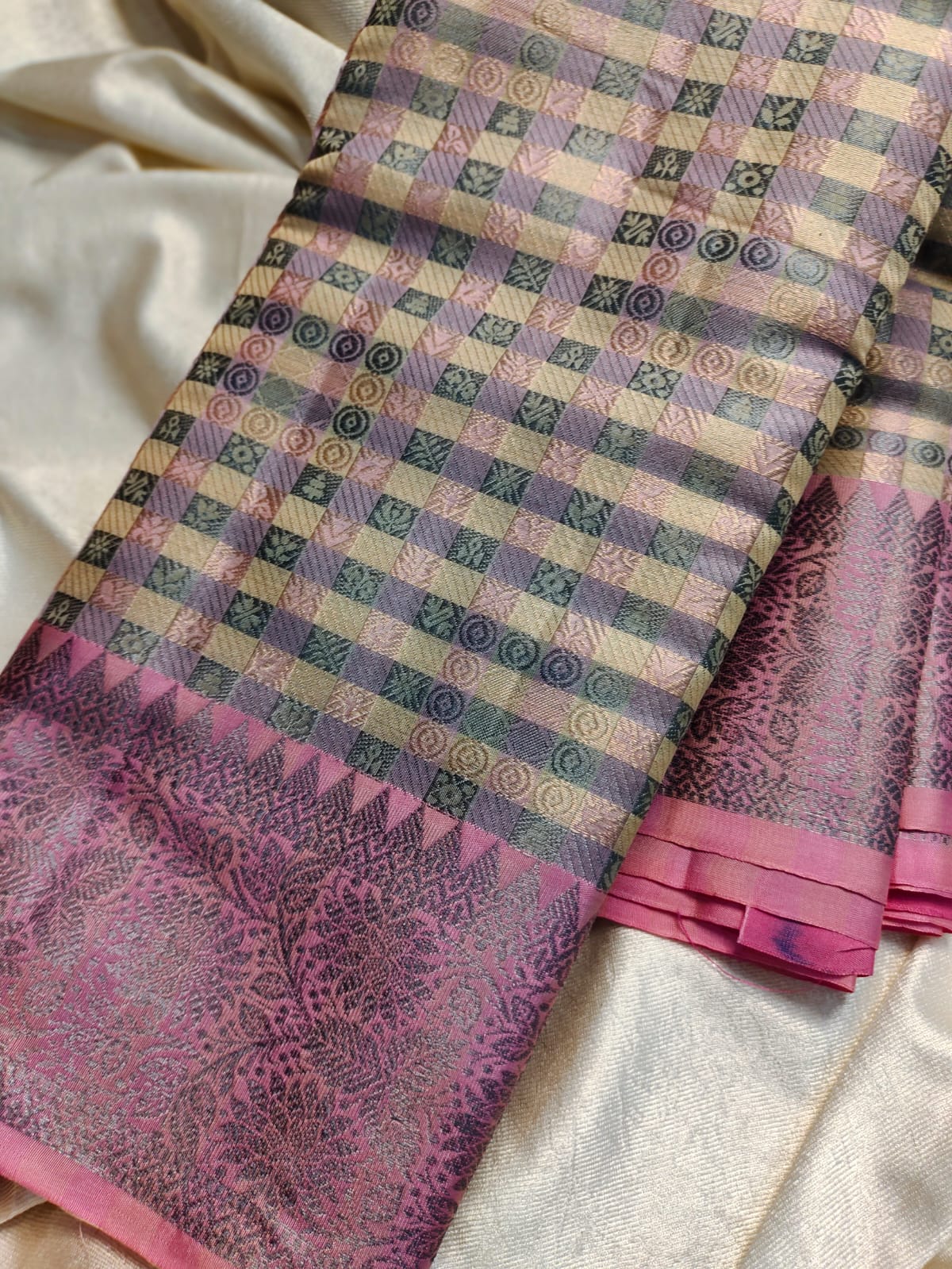 Clearance sale