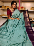 BN2200 ద్వారా మరిన్ని
