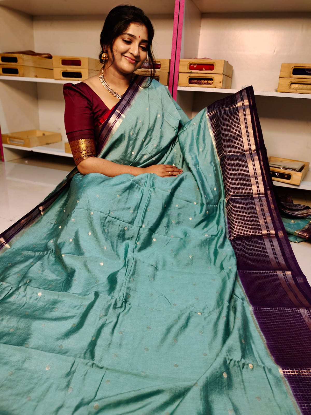 BN2200 ద్వారా మరిన్ని