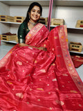 RM1850