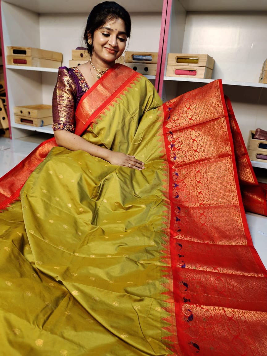 Dussehra offer