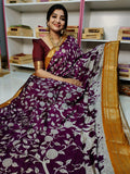 MS1350 పరిచయం