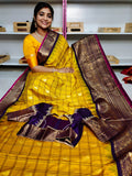Ready to wear sarees