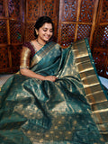 కెపి 1750
