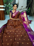 50% offer gadwal sarees