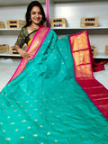 Dussehra offer