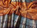 AC saree