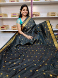 Gadwal offer sarees