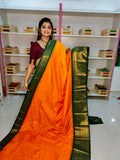 50% offer gadwal silk sarees